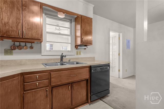 513 Wheeler Street, Savannah, GA 31405