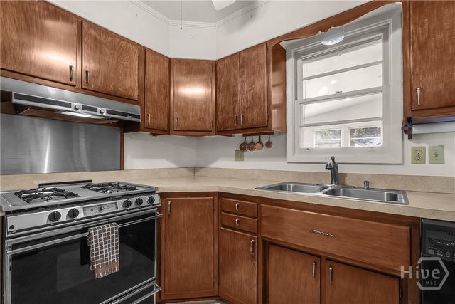 513 Wheeler Street, Savannah, GA 31405
