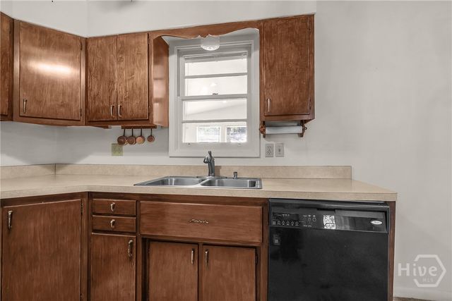 513 Wheeler Street, Savannah, GA 31405
