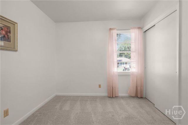 513 Wheeler Street, Savannah, GA 31405