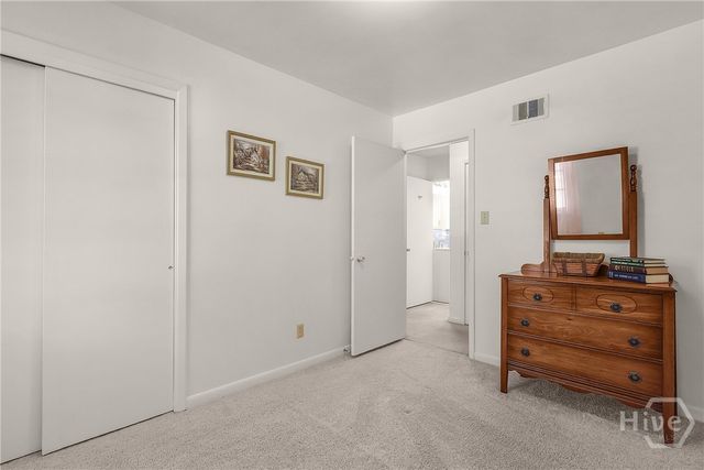 513 Wheeler Street, Savannah, GA 31405