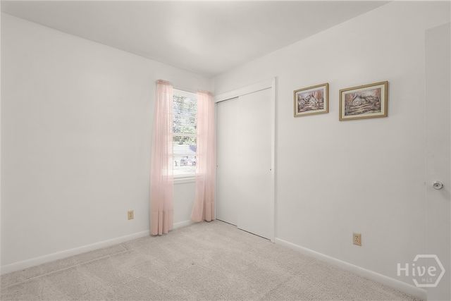 513 Wheeler Street, Savannah, GA 31405
