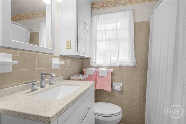 513 Wheeler Street, Savannah, GA 31405