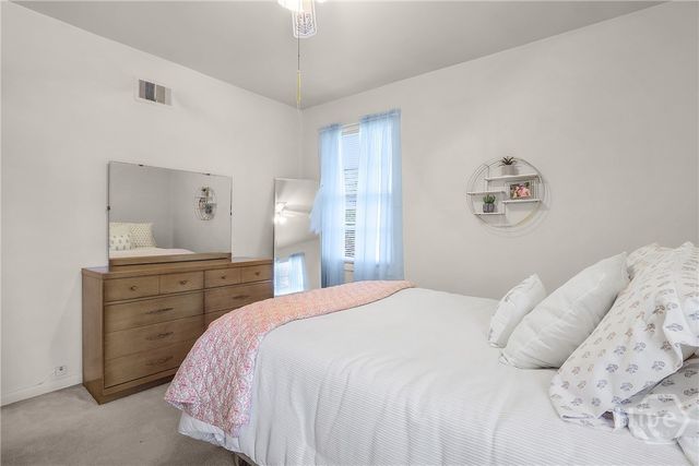 513 Wheeler Street, Savannah, GA 31405
