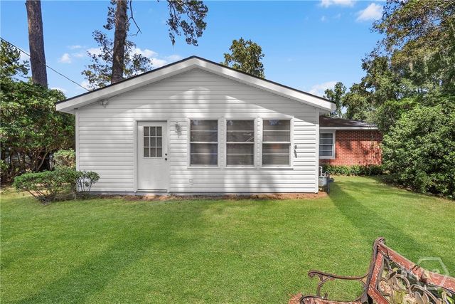 513 Wheeler Street, Savannah, GA 31405