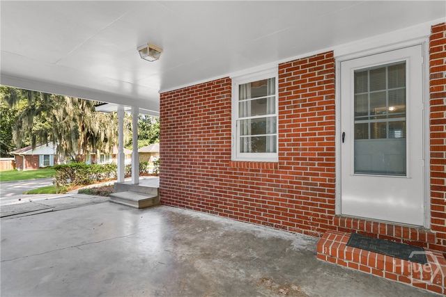 513 Wheeler Street, Savannah, GA 31405