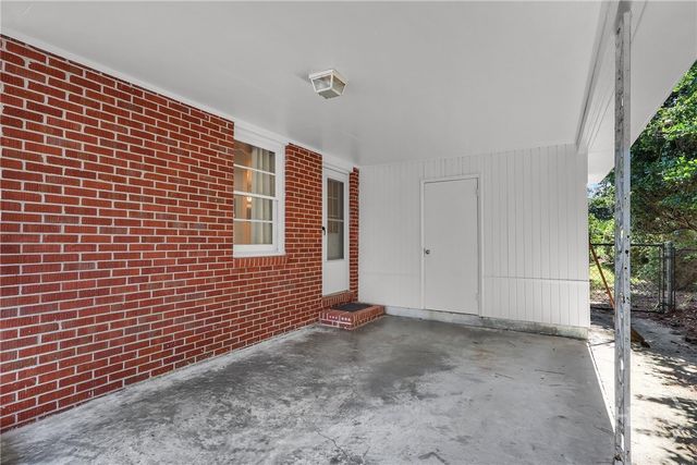 513 Wheeler Street, Savannah, GA 31405