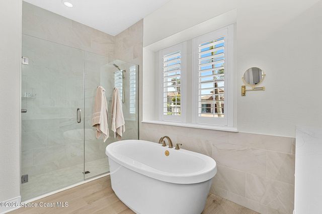5336 Kirkwall Circle, Melbourne, FL 32940