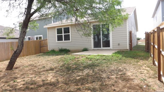 9818 Chevalier Forest, San Antonio, TX 78221