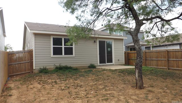 9818 Chevalier Forest, San Antonio, TX 78221