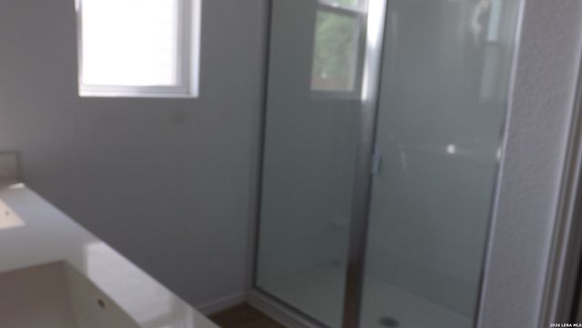 9818 Chevalier Forest, San Antonio, TX 78221