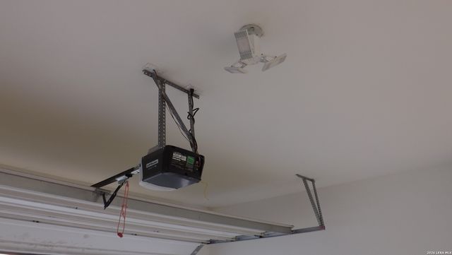 9818 Chevalier Forest, San Antonio, TX 78221