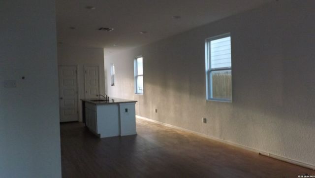 9818 Chevalier Forest, San Antonio, TX 78221