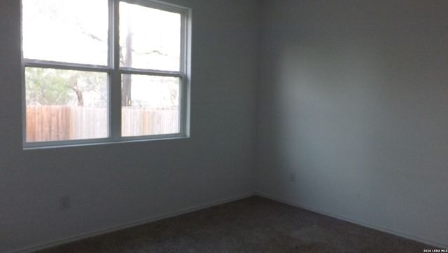 9818 Chevalier Forest, San Antonio, TX 78221