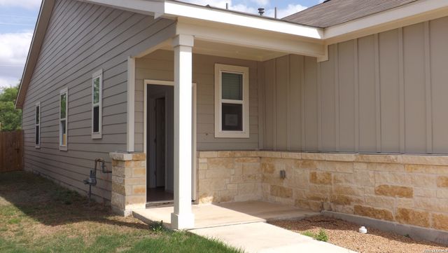 9818 Chevalier Forest, San Antonio, TX 78221