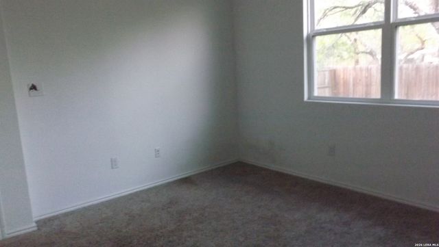 9818 Chevalier Forest, San Antonio, TX 78221