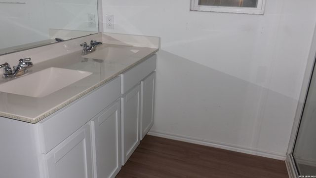 9818 Chevalier Forest, San Antonio, TX 78221