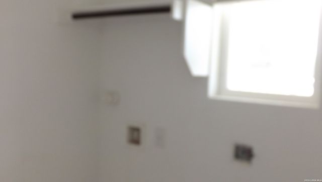 9818 Chevalier Forest, San Antonio, TX 78221