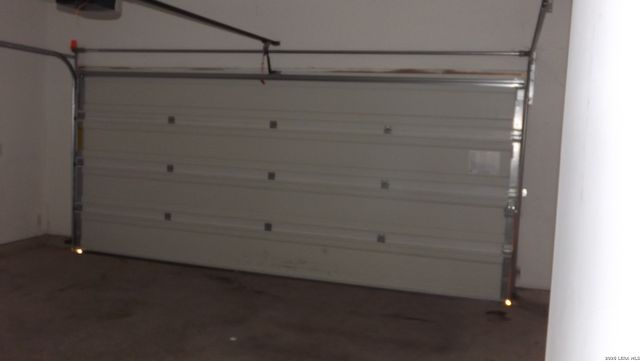 9818 Chevalier Forest, San Antonio, TX 78221