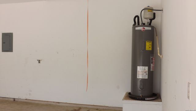 9818 Chevalier Forest, San Antonio, TX 78221