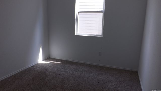 9818 Chevalier Forest, San Antonio, TX 78221