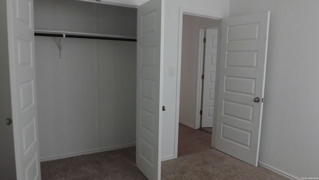 9818 Chevalier Forest, San Antonio, TX 78221