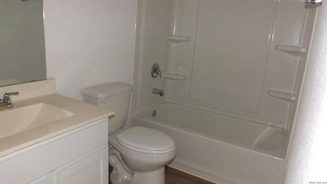 9818 Chevalier Forest, San Antonio, TX 78221