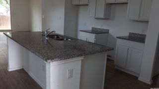 9818 Chevalier Forest, San Antonio, TX 78221