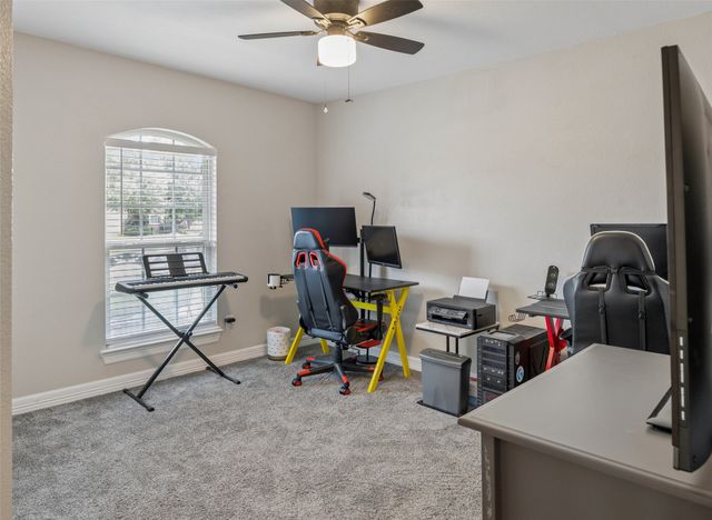 1512 Rosson Road, Little Elm, TX 75068