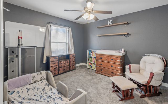 1512 Rosson Road, Little Elm, TX 75068