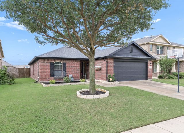 1512 Rosson Road, Little Elm, TX 75068