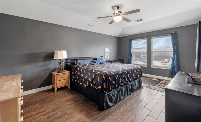 1512 Rosson Road, Little Elm, TX 75068