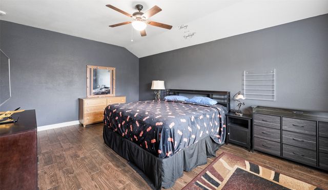 1512 Rosson Road, Little Elm, TX 75068