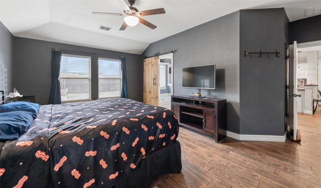 1512 Rosson Road, Little Elm, TX 75068