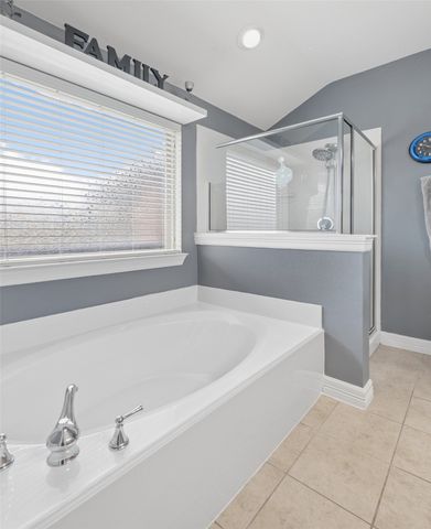 1512 Rosson Road, Little Elm, TX 75068