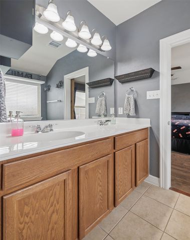 1512 Rosson Road, Little Elm, TX 75068