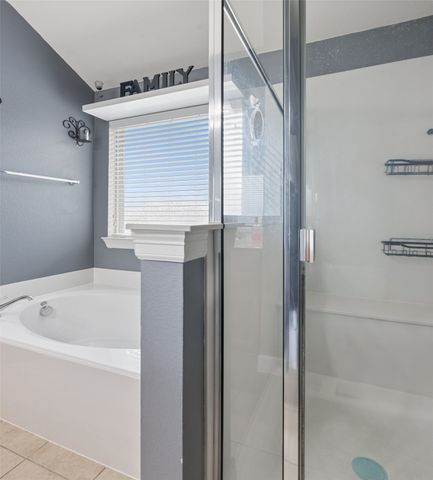 1512 Rosson Road, Little Elm, TX 75068