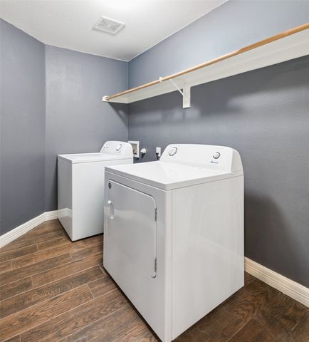 1512 Rosson Road, Little Elm, TX 75068