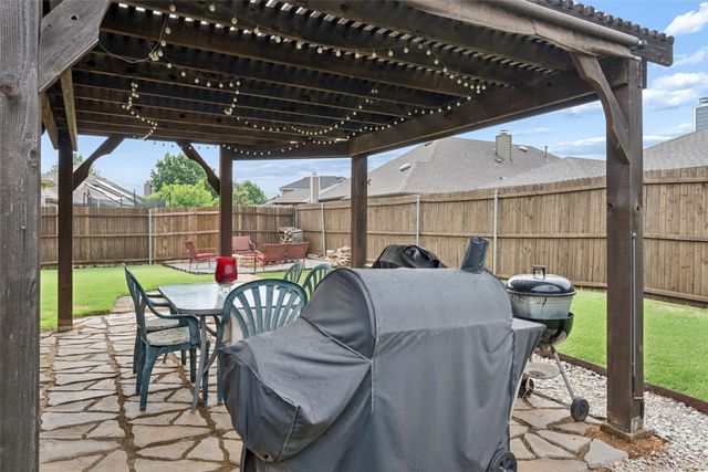 1512 Rosson Road, Little Elm, TX 75068