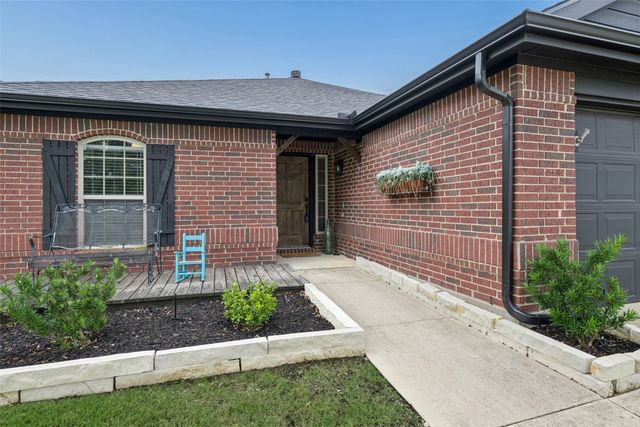 1512 Rosson Road, Little Elm, TX 75068