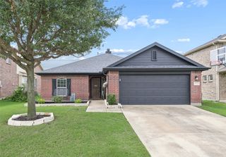 1512 Rosson Road, Little Elm, TX 75068