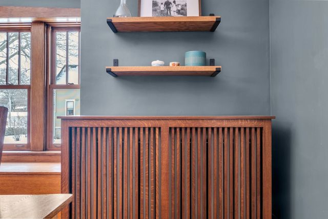 17 S Maple Street, Mount Prospect, IL 60056