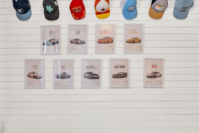 17 S Maple Street, Mount Prospect, IL 60056