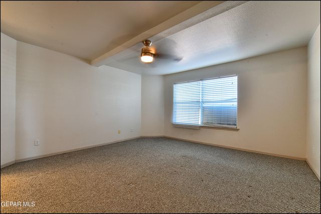 3832 TIERRA TANIA Lane, El Paso, TX 79938