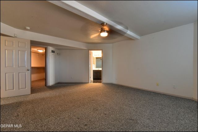 3832 TIERRA TANIA Lane, El Paso, TX 79938