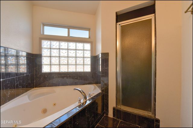 3832 TIERRA TANIA Lane, El Paso, TX 79938