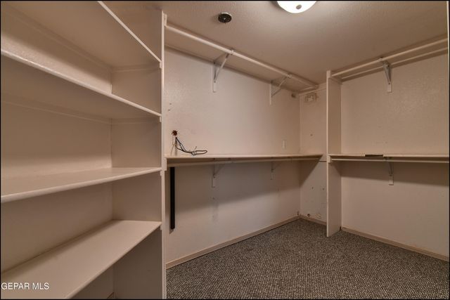 3832 TIERRA TANIA Lane, El Paso, TX 79938