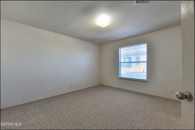 3832 TIERRA TANIA Lane, El Paso, TX 79938