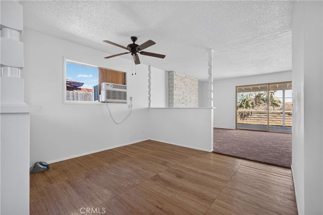 18841 Damasco Street, La Puente, CA 91744