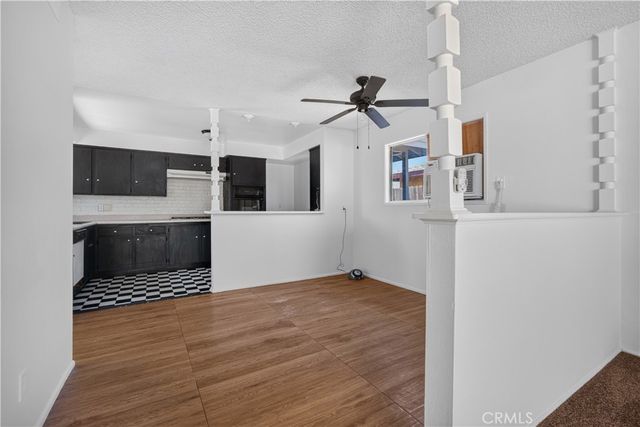 18841 Damasco Street, La Puente, CA 91744